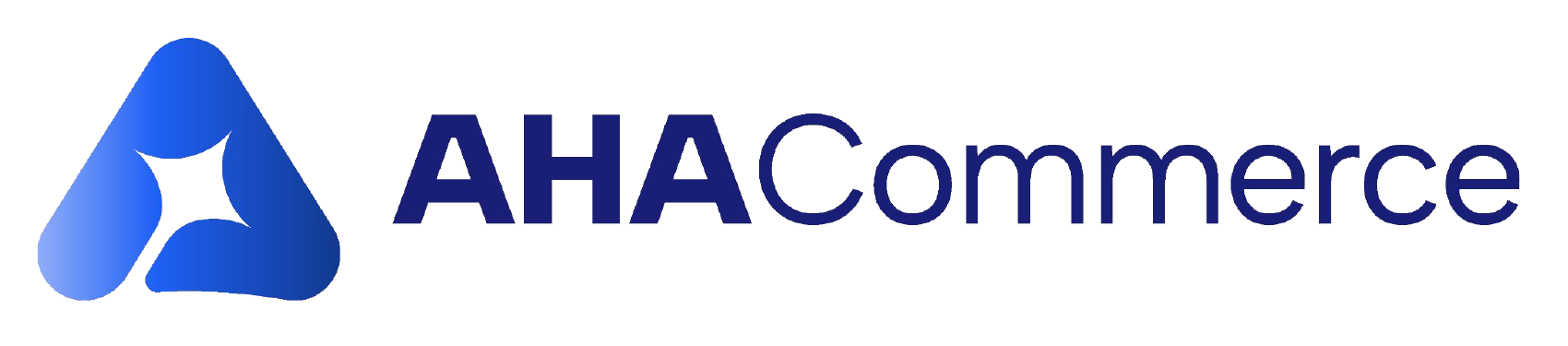 AHA Commerce